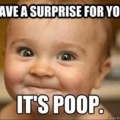 Funny-Babies-Pictures-2