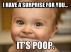Funny-Babies-Pictures-2